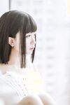 Rinajiao-NO.018 สเวตเตอร์ห้องส่วนตัว 