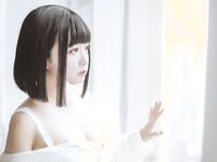Rinajiao-NO.018 สเวตเตอร์ห้องส่วนตัว 
