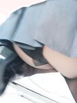 日奈嬌 - NO.035 麻衣校服 