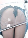 日奈嬌 - NO.035 麻衣校服 