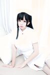 Hinajiao-NO.025 순백의 간호사 