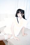 Hinajiao-NO.025 순백의 간호사 