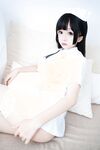 Hinajiao-NO.025 순백의 간호사 