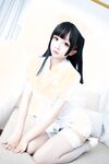 Hinajiao-NO.025 순백의 간호사 