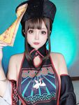 Hinajiao-NO.062 วันฮาโลวีน-ซอมบี้ตัวน้อย