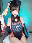 Hinajiao-NO.062 วันฮาโลวีน-ซอมบี้ตัวน้อย