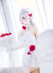 Hina - Pengantin NO.007 