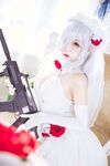 Hina - Pengantin NO.007 