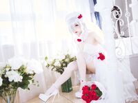 Hina - Pengantin NO.007 