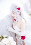 Hina - Pengantin NO.007 