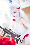 Hina - Pengantin NO.007 