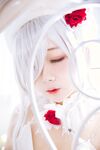 Hina - Pengantin NO.007 