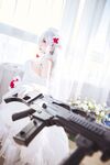 Hina - Pengantin NO.007 