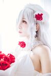 Hina - Pengantin NO.007 