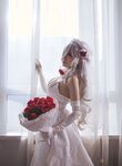 Hina - Pengantin NO.007 