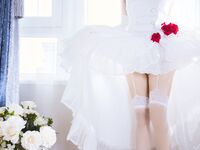 Hina - Pengantin NO.007 