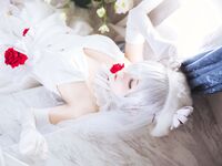 Hina - Pengantin NO.007 