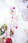 Hina - Pengantin NO.007 