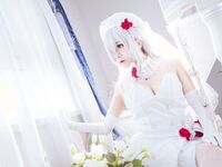 Hina - Pengantin NO.007 