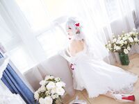 Hina - Pengantin NO.007 