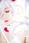 Hina - Pengantin NO.007 