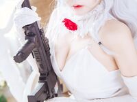 Hina - Pengantin NO.007 
