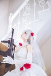 Hina - Pengantin NO.007 