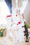Hina - Pengantin NO.007 