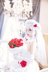 Hina - Pengantin NO.007 