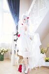 Hina - Pengantin NO.007 