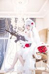 Hina - Pengantin NO.007 