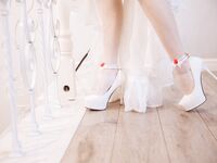 Hina - Pengantin NO.007 