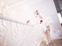 Hina - Pengantin NO.007 