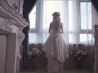 Hina - Pengantin NO.007 