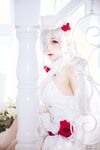 Hina - Pengantin NO.007 