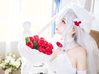 Hina - Pengantin NO.007 
