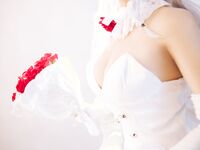 Hina - Pengantin NO.007 
