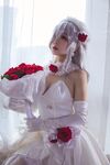 Hina - Pengantin NO.007 