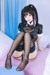 ひなじお-NO.045 マスクナース長編