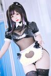 ひなじお-NO.045 マスクナース長編