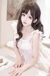 日奈娇- NO.029 围裙人妻 