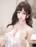 日奈娇- NO.029 围裙人妻 