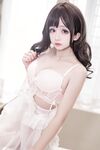 日奈娇- NO.029 围裙人妻 