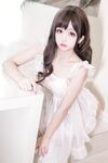 日奈娇- NO.029 围裙人妻 