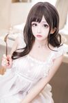 日奈娇- NO.029 围裙人妻 