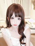 日奈娇- NO.029 围裙人妻 
