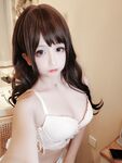 日奈娇- NO.029 围裙人妻 