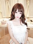 日奈娇- NO.029 围裙人妻 