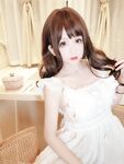 日奈娇- NO.029 围裙人妻 