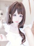日奈娇- NO.029 围裙人妻 